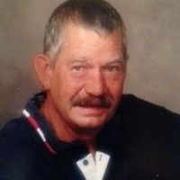 James Donald Dressler